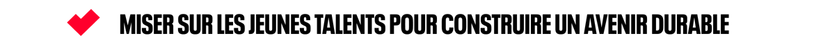block