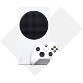 Image Xbox-Series-S