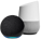 Image assistant-vocal-menu