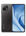 Image bp-telephonie-autres-tsmartphones