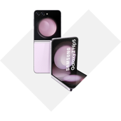 Image Galaxy-Z-Flip-5