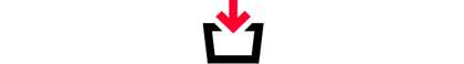 block