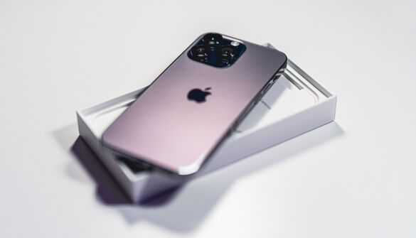 Image img-Test-iPhone-14-Pro-max