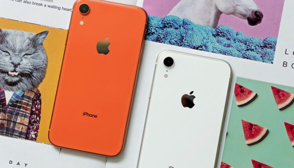 Image img-Test-iPhone-XR