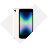Image iPhone-SE(2022)