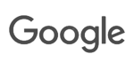 Image Logo-Google