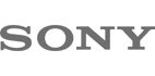 Image logo-sony