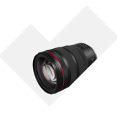 Image Objectif photo
