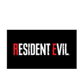 Image Resident-Evil