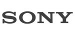 Image sony