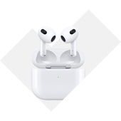 Image Airpods