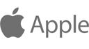 Image apple-logo