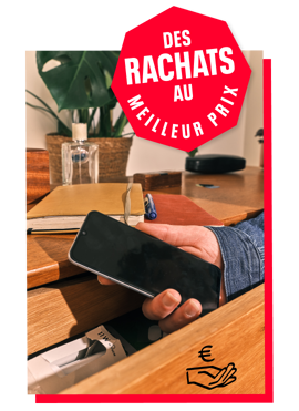 Image banniere-meilleur-prix
