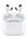 Image bp-telephonie-accessoires