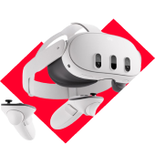 Image casques-vr