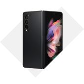 Image Galaxy-Z-Fold-3