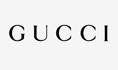 Image gucci