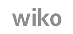 Image Logo-Wiko