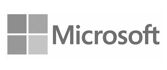Image microsoft-logo