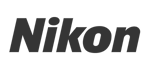 Image Nikon