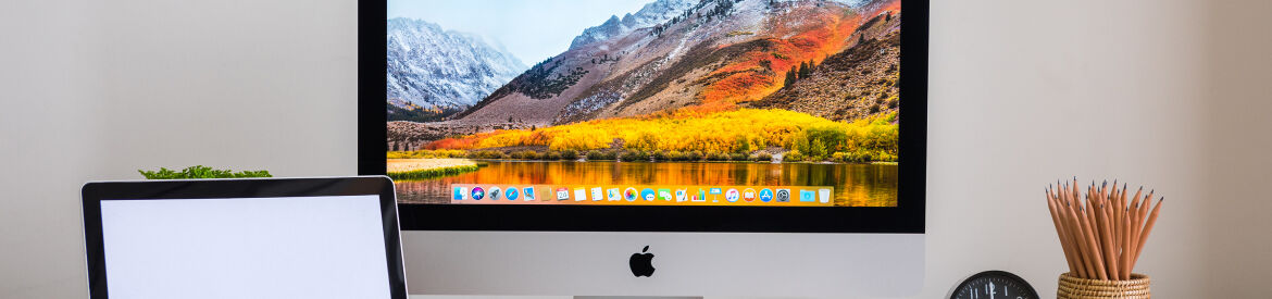 Image pc-apple