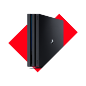 Image prix-tic-consoles