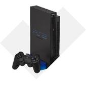 Image Ps2
