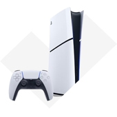 Image ps5-slim