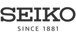 Image Seiko