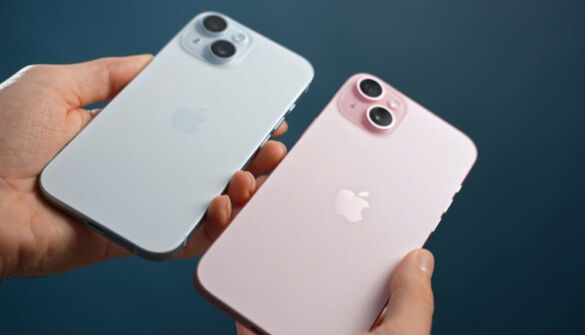 Image Test-iPhone-15-plus