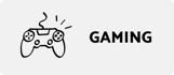 Image vignette-gaming