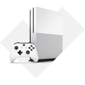 Image Xbox-One-S
