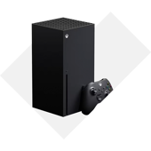 Image Xbox-Series-X