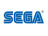 Image bp-jeuxvideo-sega