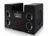 Image bp-multimedia-audio