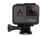 Image bp-multimedia-camera