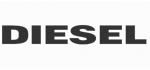 Image Diesel