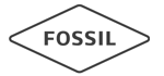Image Fossil