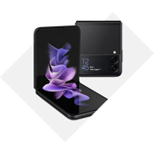 Image Galaxy-Z-Flip-3