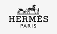 Image hermes