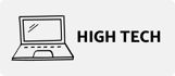 Image high-tech