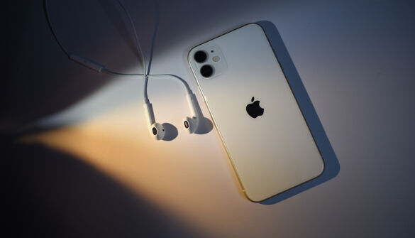Image img-Test-iPhone-11