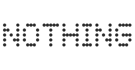 Image logo-noting