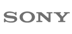 Image Logo-Sony