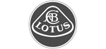 Image Lotus