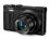 Image prix-appereil-photo