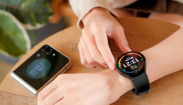 Image quelle-montre-connectée-choisir