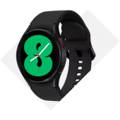 Image Samsung Galaxy Watch