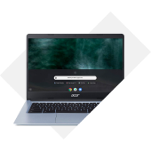 Image Chromebook