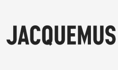 Image jacquemus